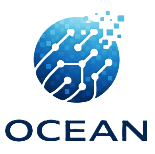 株式会社Ocean